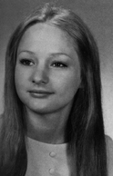 Jill Thomann