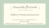 Photographer